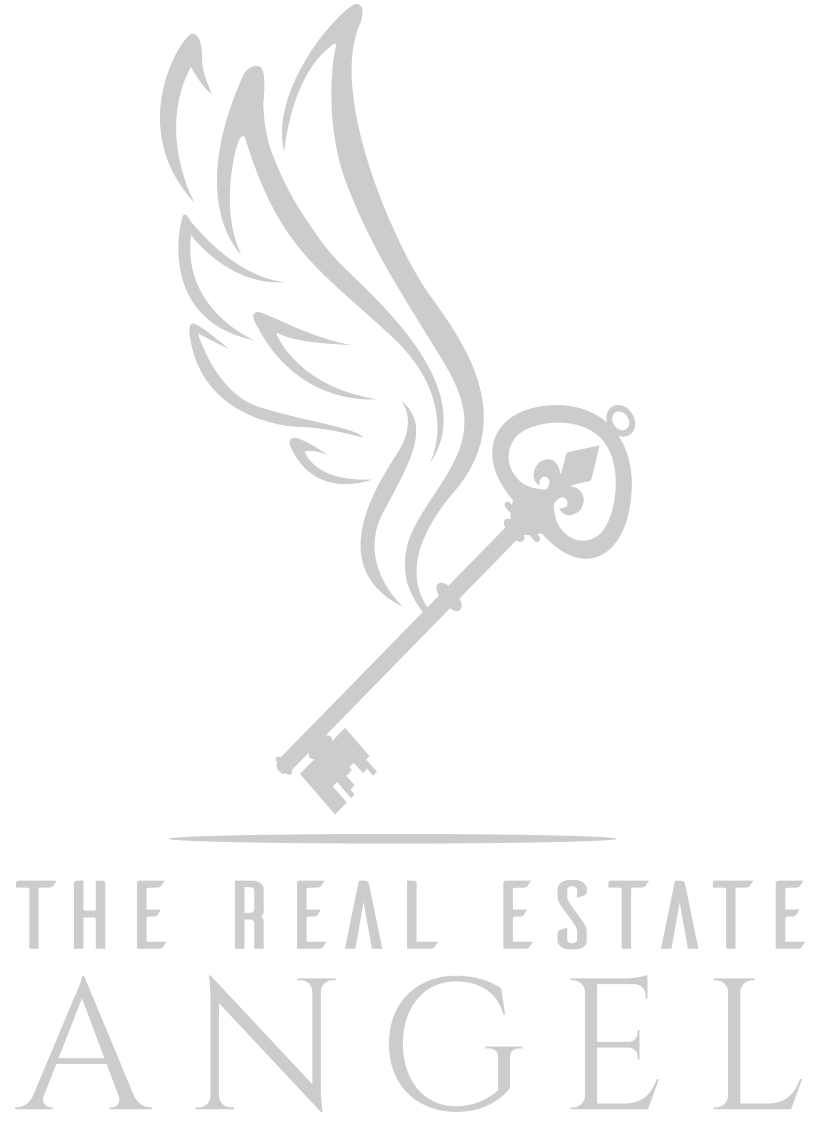 Grafik-Design von got2believe für Designing Dreams | Design #12871112
