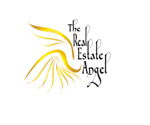Graphic Design by veena16 for Designing Dreams | Design: #12838738
