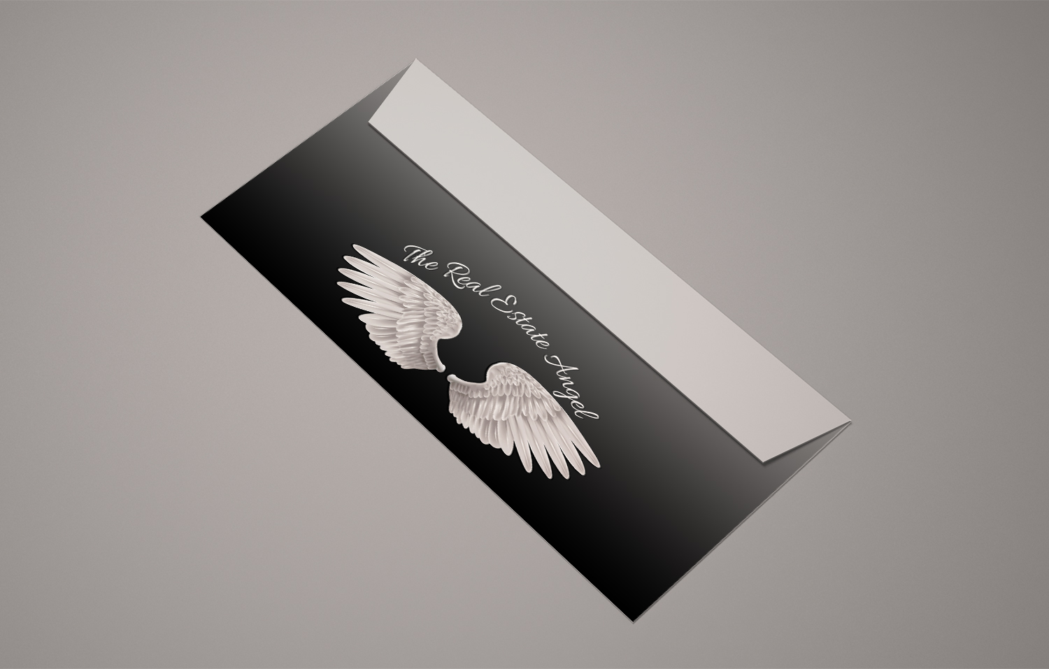 Grafik-Design von Krypton Designer für Designing Dreams | Design #12826882