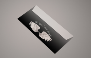 Grafik-Design von Krypton Designer für Designing Dreams | Design: #12826882