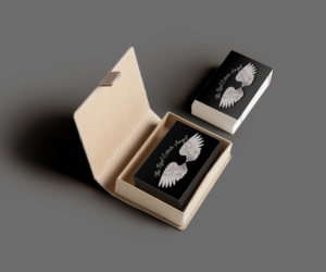 Grafik-Design von Krypton Designer für Designing Dreams | Design: #12826953