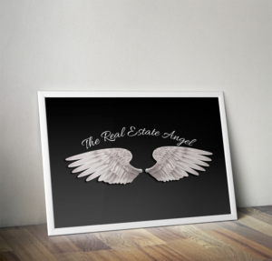 Grafik-Design von Krypton Designer für Designing Dreams | Design: #12826984
