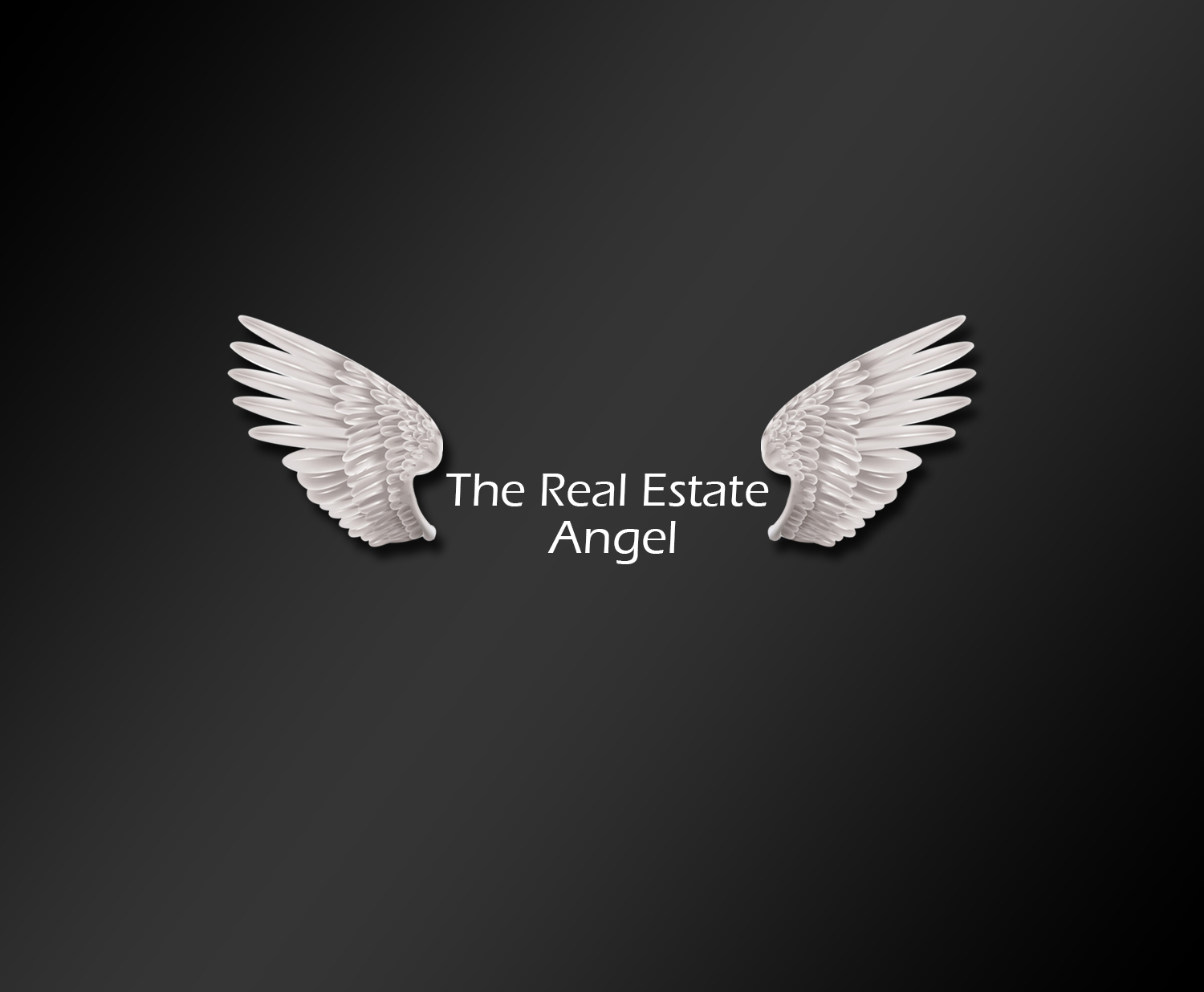 Grafik-Design von Krypton Designer für Designing Dreams | Design #12827343