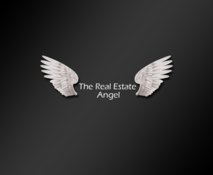 Grafik-Design von Krypton Designer für Designing Dreams | Design: #12827343