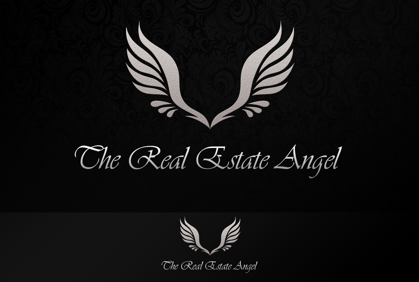 Graphic Design by Krypton Designer for Designing Dreams | Design #12828912