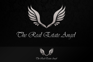 Graphic Design by Krypton Designer for Designing Dreams | Design: #12828912