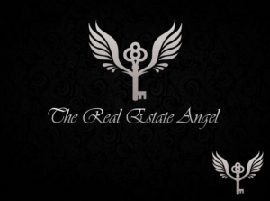 Graphic Design by Krypton Designer for Designing Dreams | Design: #12828944