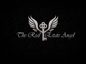 Graphic Design by Krypton Designer for Designing Dreams | Design: #12828950