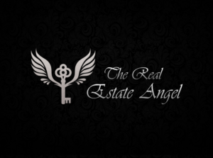 Graphic Design by Krypton Designer for Designing Dreams | Design: #12828969