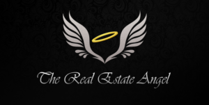 Graphic Design by Krypton Designer for Designing Dreams | Design: #12831295