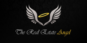 Graphic Design by Krypton Designer for Designing Dreams | Design: #12831296