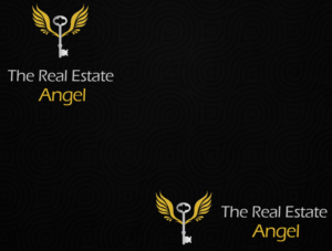 Graphic Design by Krypton Designer for Designing Dreams | Design: #12837873