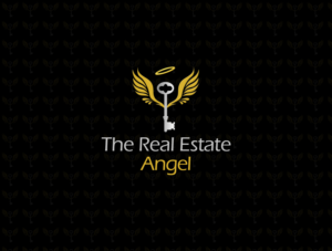 Graphic Design by Krypton Designer for Designing Dreams | Design: #12838020