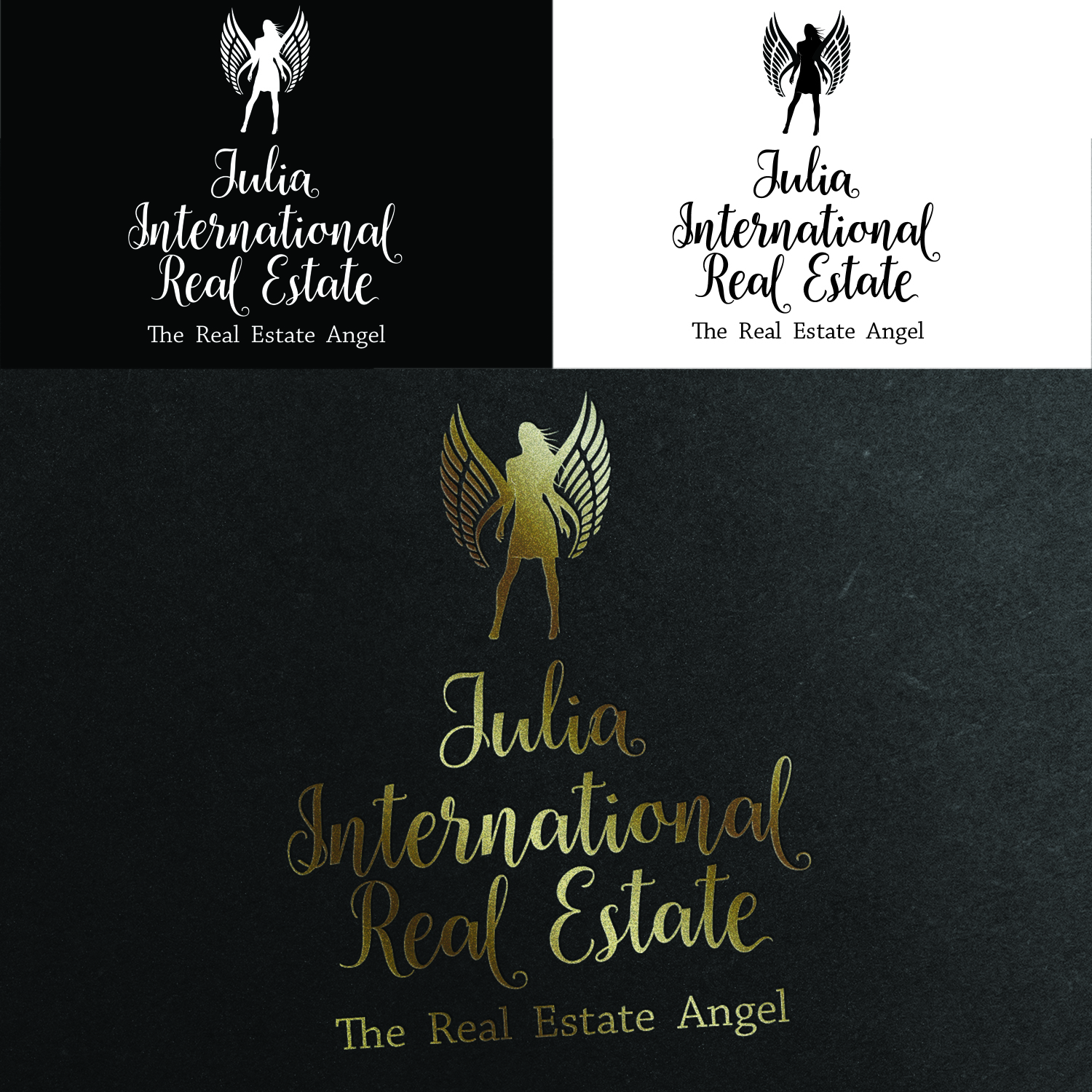 Graphic Design by Sufisa for Designing Dreams | Design #12838440