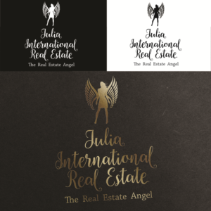 Graphic Design by Sufisa for Designing Dreams | Design: #12838440