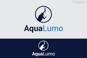 Logo Design by nitexblue