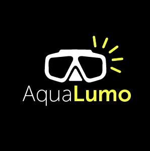 Logo Design by Thomasdesign for Aqua Lumo | Design #12806861