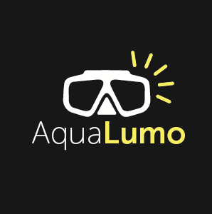 Logo Design by Thomasdesign