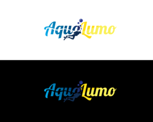 Logo Design by poetaa92