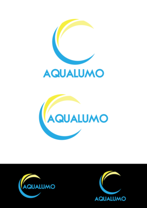 Logo Design by mp.designer93