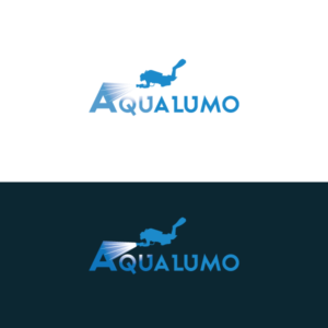 Logo Design by Danilo La-llaban