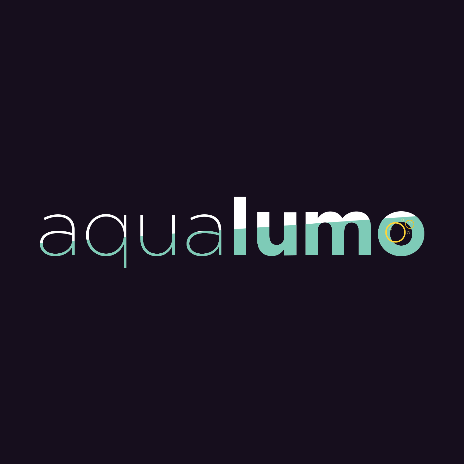 Design de Logo par TAYYAR pour Aqua Lumo | Design #12741877