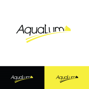 Logo Design by Quan Trinh