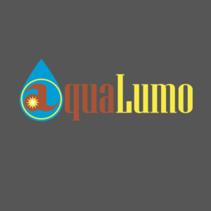 Logo Design by oswari