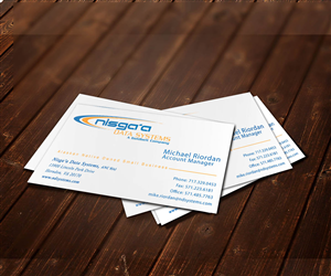 Design de Carte de Visite par Turkii pour ce projet | Design #2435667