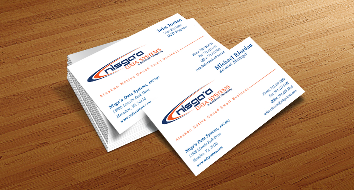 Business Card Design by girodesign for this project | Design #2447314