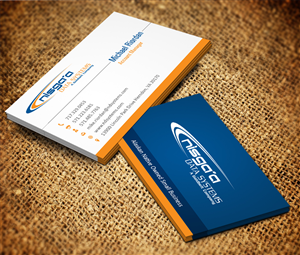 Design de Carte de Visite par Owaisias pour ce projet | Design #2428609