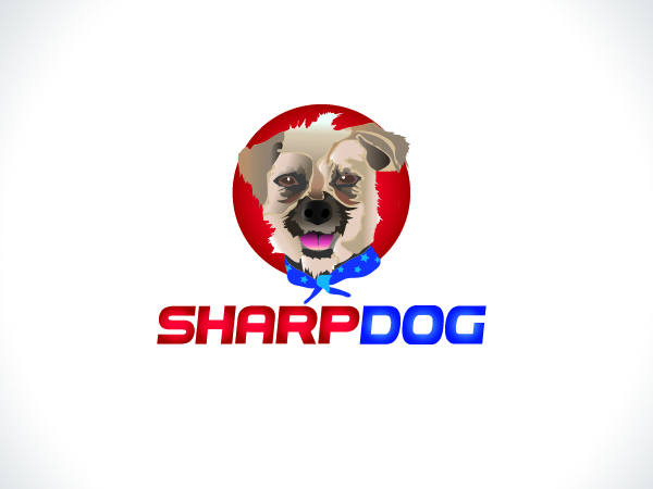 Logo Design by JACQUI for this project | Design #521646