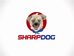 Logo Design by JACQUI for this project | Design: #521646
