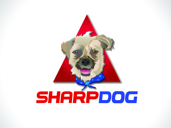 Logo-Design von JACQUI für dieses Projekt | Design #524585