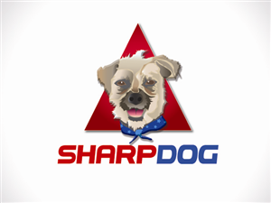 Logo Design by JACQUI for this project | Design: #524585
