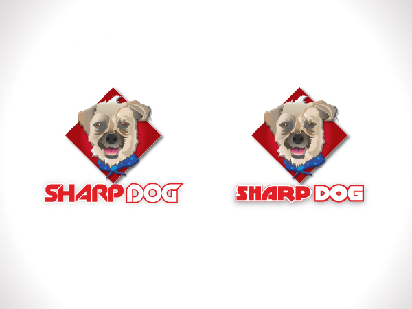 Logo Design by JACQUI for this project | Design #528344