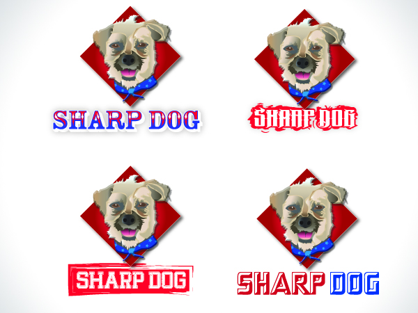 Logo Design by JACQUI for this project | Design #531238