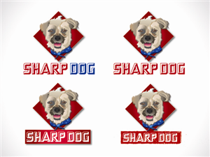 Logo Design by JACQUI for this project | Design: #536317