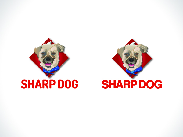 Logo Design by JACQUI for this project | Design #536318