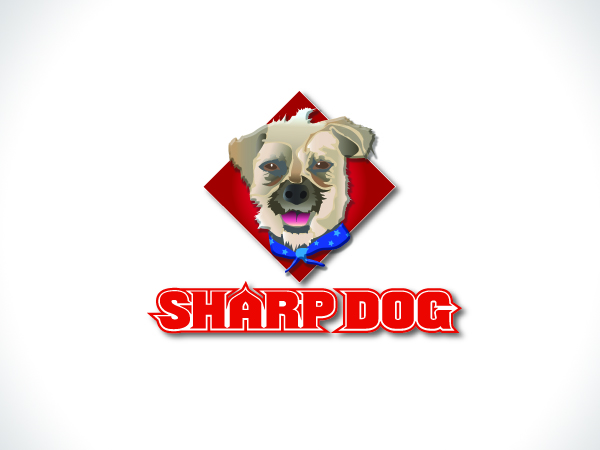 Logo Design by JACQUI for this project | Design #536320
