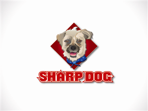 Logo Design by JACQUI for this project | Design: #536320