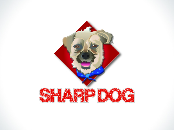 Logo-Design von JACQUI für dieses Projekt | Design #537789