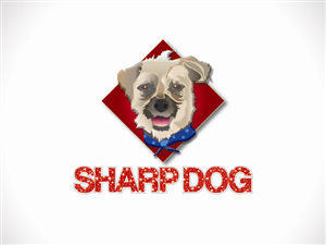 Logo Design by JACQUI for this project | Design: #537789