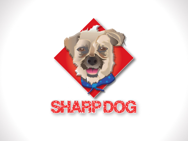 Logo Design by JACQUI for this project | Design: #540674