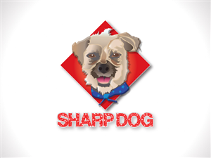 Logo Design by JACQUI