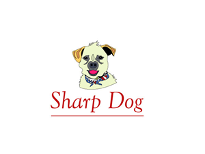 Logo Design by Parul for this project | Design: #524007