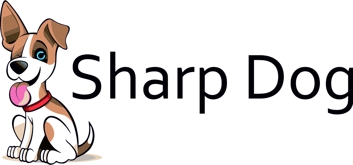 Logo-Design von bionic babe für dieses Projekt | Design #519455