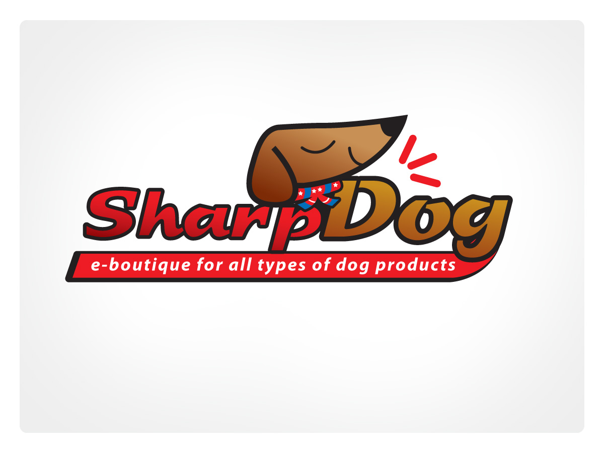 Logo-Design von Vicez für dieses Projekt | Design #522134