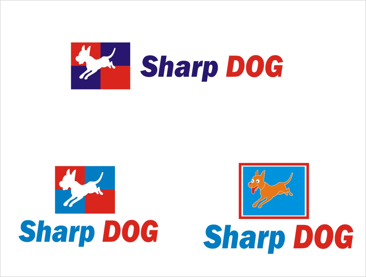 Logo Design by bijuak for this project | Design #533128