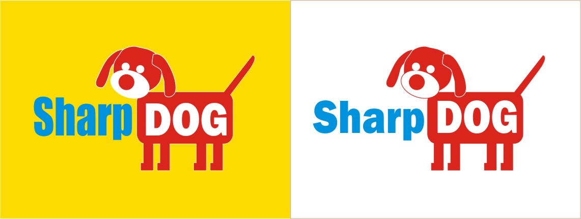 Logo-Design von bijuak für dieses Projekt | Design #533199